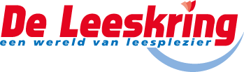 Logo de Leeskring